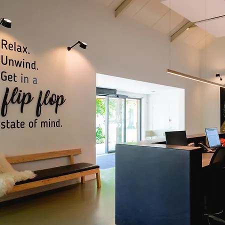 ラグジュアリーテント Glamping Winterswijk *