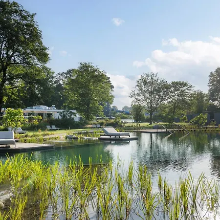 Glamping Winterswijk *