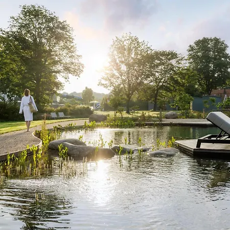 Glamping Winterswijk * Miste