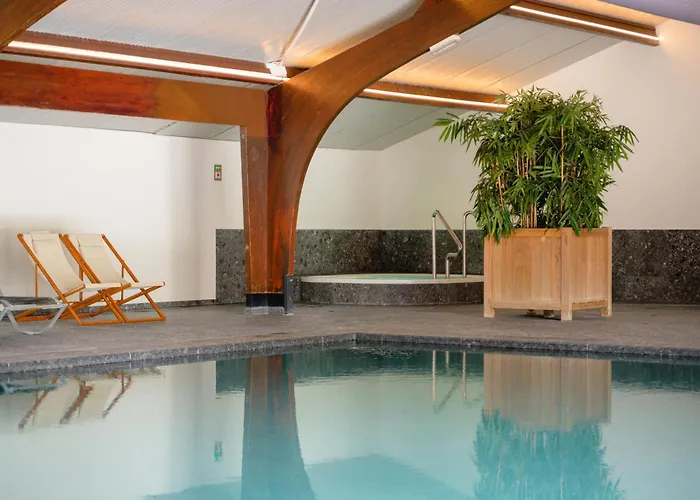 Glamping Winterswijk