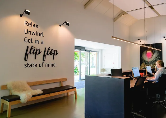 خيمة فخمة Glamping Winterswijk *