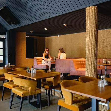 Glamping Winterswijk *