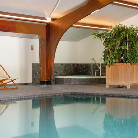 Glamping Winterswijk