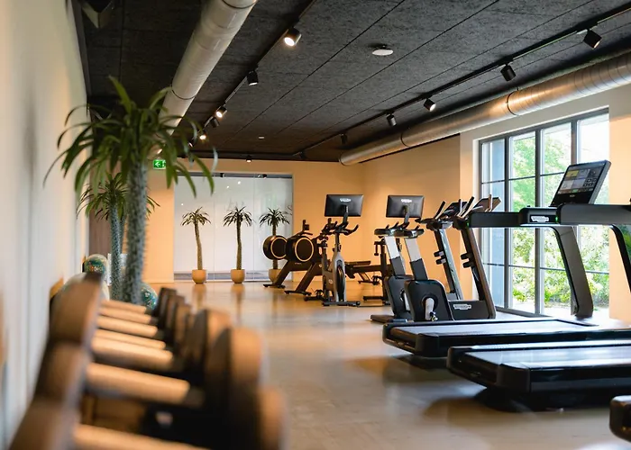 Glamping Winterswijk *